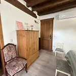 D' Anta Casa De La Luz Piedralaves