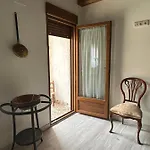 D' Anta Casa De La Luz Сasa de vacaciones