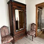 D' Anta Casa De La Luz Piedralaves