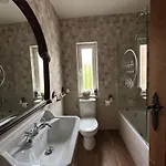 Сasa de vacaciones D' Anta Casa De La Luz