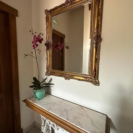 Vakantiehuis D' Anta Casa De La Luz Piedralaves